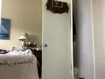 Sackskincreamer November 03, 2025 Chaturbate stream image