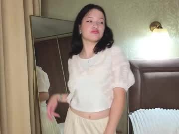 Shondrasitto November 03, 2025 Chaturbate stream image