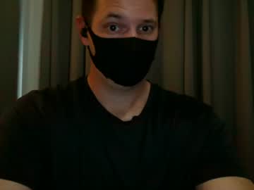 Tomuchgirth November 03, 2025 Chaturbate stream image