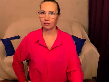 Veronicadevries November 03, 2025 Chaturbate stream image