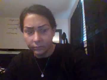 Angelmarie7 November 03, 2025 Chaturbate stream image