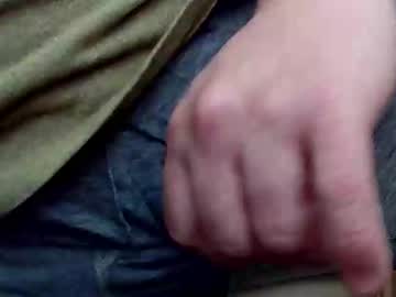 Bentley507070 November 03, 2025 Chaturbate stream image