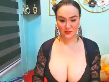 Bigcocknloadstits November 03, 2025 Chaturbate stream image
