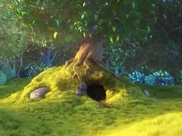 Browser_Test_03 November 03, 2025 Chaturbate stream image