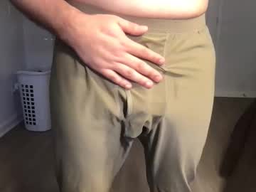 Bwctease November 03, 2025 Chaturbate stream image