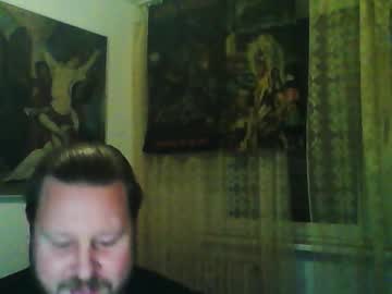 Eda666 November 03, 2025 Chaturbate stream image