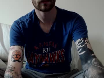 Facialfan44 November 03, 2025 Chaturbate stream image