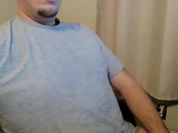 Markus27252 November 03, 2025 Chaturbate stream image