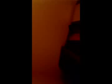 Oliveoil67 November 03, 2025 Chaturbate stream image