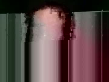 Prvive2025 November 03, 2025 Chaturbate stream image