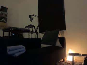 Shiggyvara November 03, 2025 Chaturbate stream image