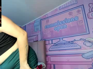 _Sophia_Sweet20 November 03, 2025 Chaturbate stream image