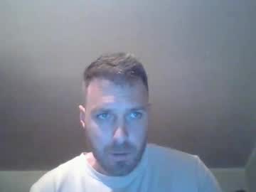 Vascorro20 November 03, 2025 Chaturbate stream image