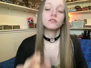 Xxloveanastasia stream photo from November 03, 2025