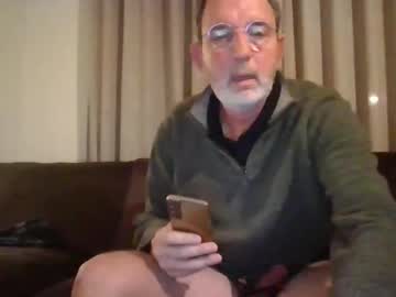 Blooming49 November 03, 2025 Chaturbate stream image