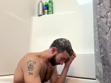 Crazydill28 November 03, 2025 Chaturbate stream image
