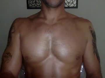 Kolby33 November 03, 2025 Chaturbate stream image
