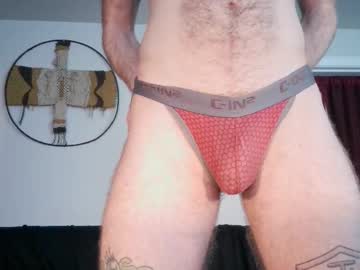 Mellowgentleman90 stream photo from November 03, 2025