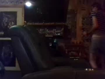 Mikey33436 November 03, 2025 Chaturbate stream image