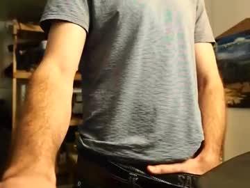 Mintmagnificent November 03, 2025 Chaturbate stream image