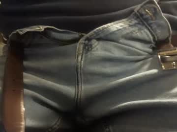 Mistermister419 November 03, 2025 Chaturbate stream image