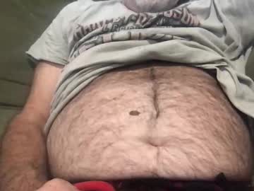 Newtman68 November 03, 2025 Chaturbate stream image