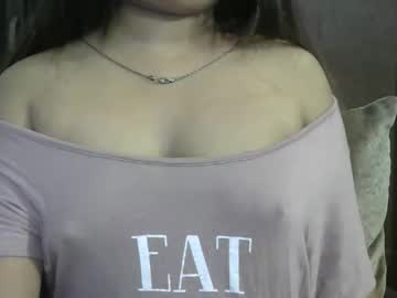 Sexylavanya143 November 03, 2025 Chaturbate stream image