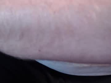 Superm0bile November 03, 2025 Chaturbate stream image