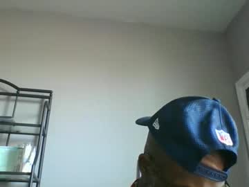 Txmrman November 03, 2025 Chaturbate stream image