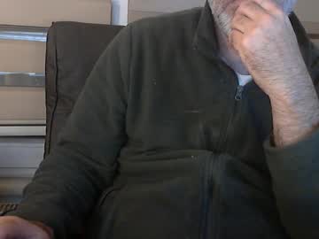 Antheris November 03, 2025 Chaturbate stream image