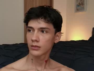 Badboy_One November 03, 2025 Chaturbate stream image
