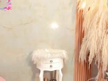 Belkilima November 03, 2025 Chaturbate stream image