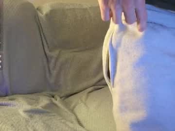 Britishpoet November 03, 2025 Chaturbate stream image