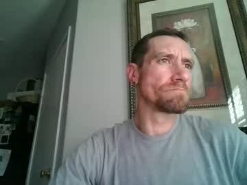 Calbry82 November 03, 2025 Chaturbate stream image