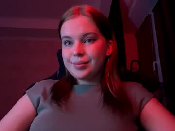 Carlospartido November 03, 2025 Chaturbate stream image
