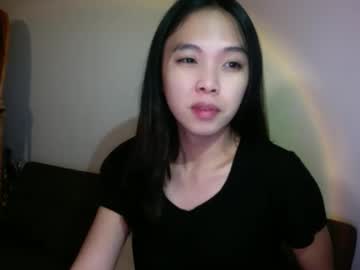 Charlette19 November 03, 2025 Chaturbate stream image