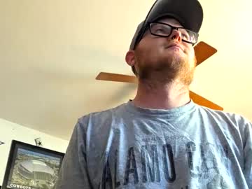 Danielp_Mod_Cb November 03, 2025 Chaturbate stream image