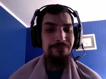 Flamingolindo November 03, 2025 Chaturbate stream image