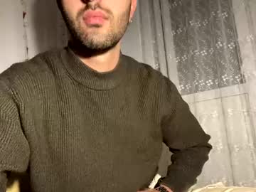 Jamessandt November 03, 2025 Chaturbate stream image