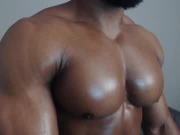 Johnnydolce50 November 03, 2025 Chaturbate stream image
