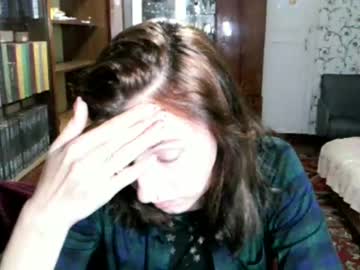 Lanabeils November 03, 2025 Chaturbate stream image