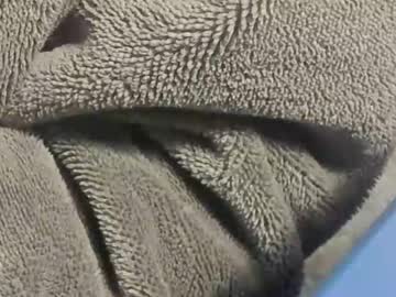 Lustgardener67 November 03, 2025 Chaturbate stream image