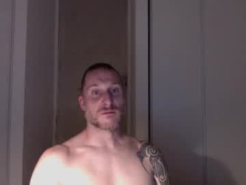 M4rduk81 November 03, 2025 Chaturbate stream image