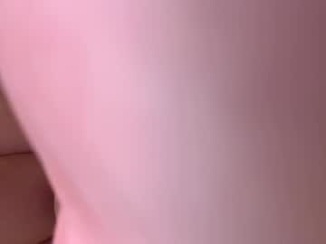 Octopuxxyuh November 03, 2025 Chaturbate stream image