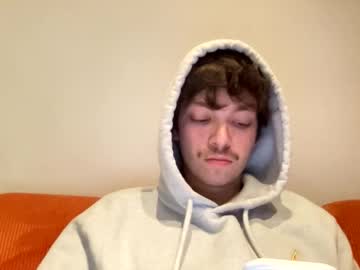 Only_French_Boy November 03, 2025 Chaturbate stream image