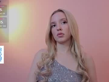 W_Pickmebabby_W November 03, 2025 Chaturbate stream image
