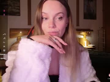 Wet_Lana November 03, 2025 Chaturbate stream image