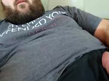 Allanwhite28 November 03, 2025 Chaturbate stream image