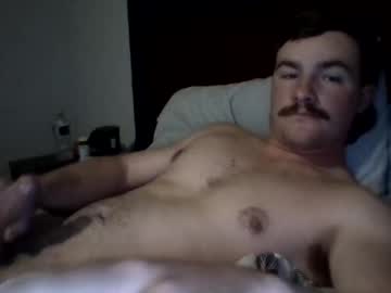Bigcock627447 November 03, 2025 Chaturbate stream image