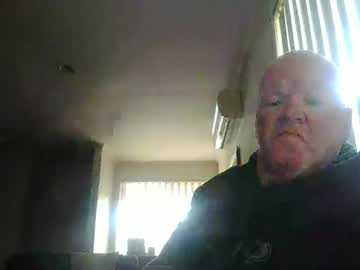 Black_N_White4 November 03, 2025 Chaturbate stream image